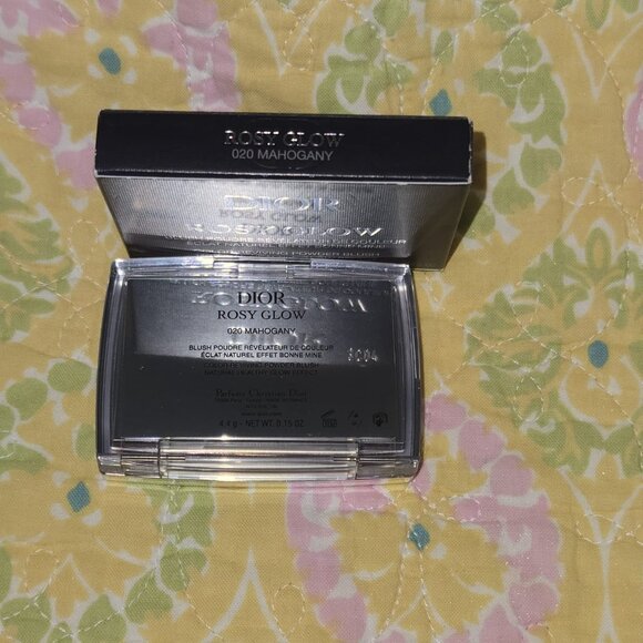 Dior Blush - Picture 6 of 6